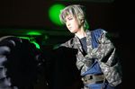 20180305hanafubuki13.jpg