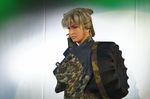 20180305hanafubuki14.jpg
