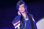 20180305hanafubuki20.jpg
