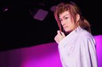 20180307174856.jpg