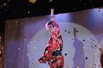 20180308203406(1).jpg
