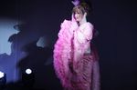 20180312201748.jpg