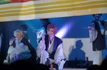 20180312203730.jpg