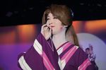 20180321200744.jpg