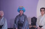 20180321204330.jpg