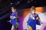 20180323200756.jpg