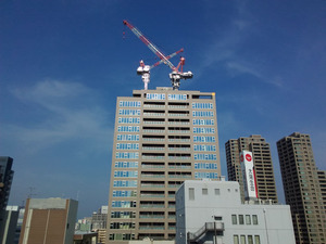 2018cranes01.jpg