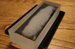 DSC00117.JPG