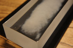 DSC00119.JPG