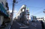 DSC01538.jpg