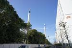 DSC01552.jpg