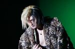 DSC01794.jpg