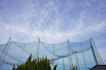 DSC04318.JPG