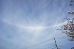 DSC04326.JPG