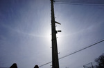 DSC04329.JPG