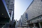 DSC05216.jpg