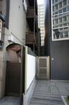 DSC05219.jpg