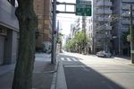 DSC05234.jpg