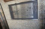 DSC05242.jpg