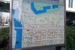 DSC05245.jpg