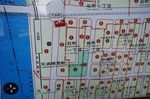 DSC05246.jpg