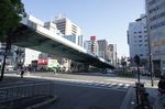 DSC05249.jpg