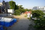 DSC05260.jpg