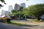 DSC05265.jpg