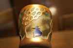 DSC05305.JPG
