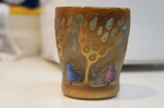 DSC05310.JPG