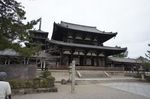 DSC05990.jpg