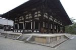 DSC06014.jpg