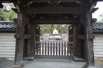 DSC06017.jpg