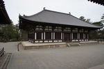 DSC06022.jpg