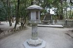 DSC06034.jpg