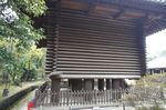 DSC06037.jpg