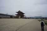 DSC06041.jpg