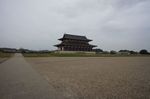 DSC06044.jpg