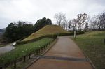 DSC06056.jpg