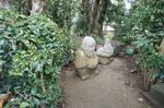 DSC06067.jpg