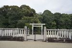 DSC06074.jpg