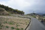 DSC06080.jpg