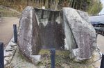 DSC06084.jpg