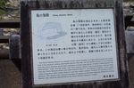 DSC06086.jpg