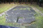 DSC06090.jpg