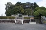 DSC06096.jpg