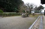 DSC06103.jpg