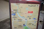 DSC06108.jpg