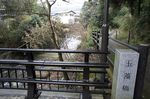 DSC06114.jpg