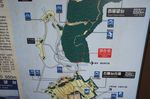 DSC06115.jpg